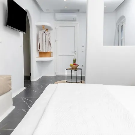 Vino Luxury Apartament