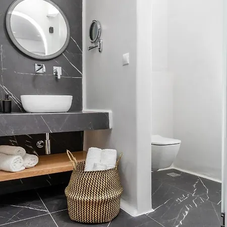 Vino Luxury Apartament