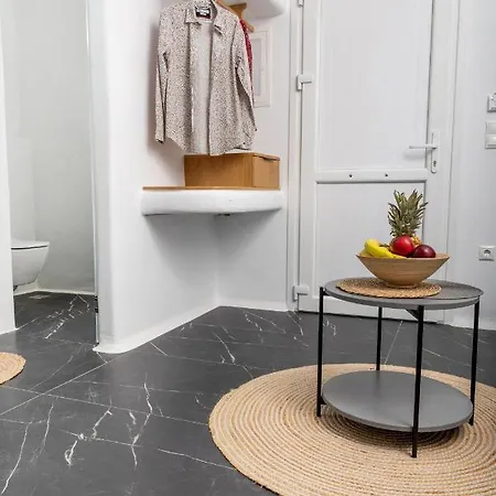 Apartament Vino Luxury *
