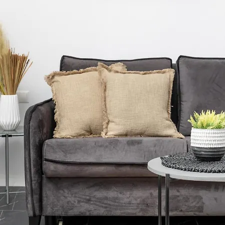 Vino Luxury Lejlighed *